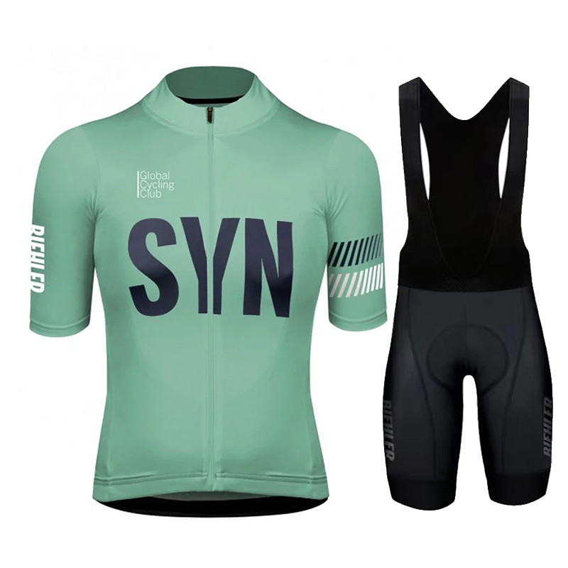 cycling set 1