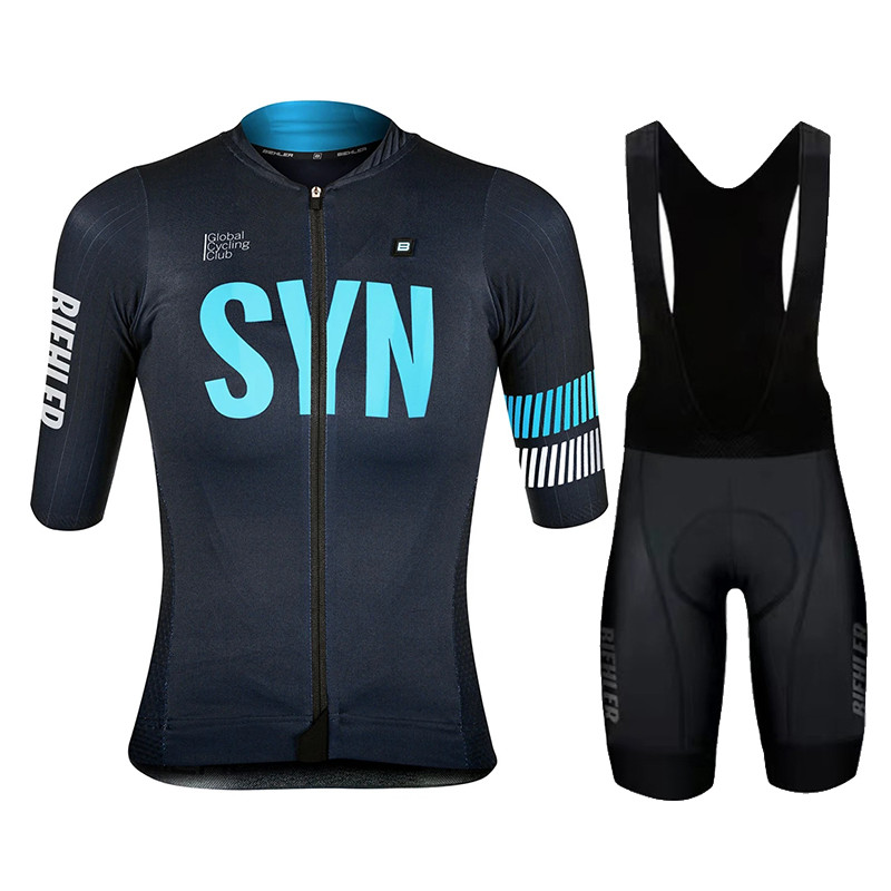 cycling set 4