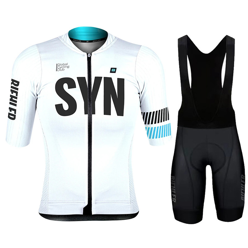 cycling set 2