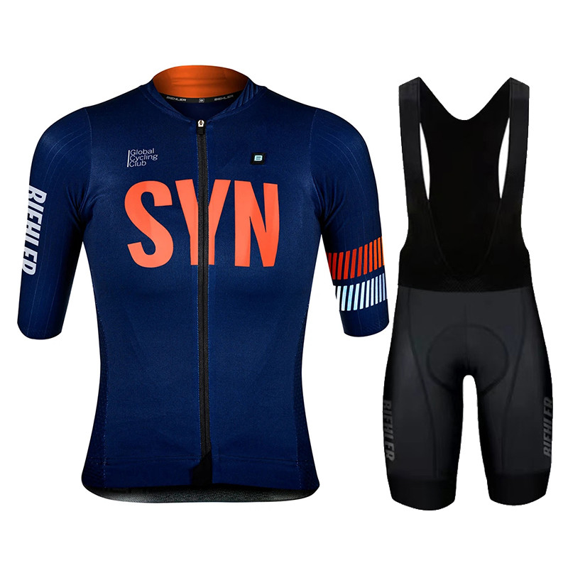 cycling set 5