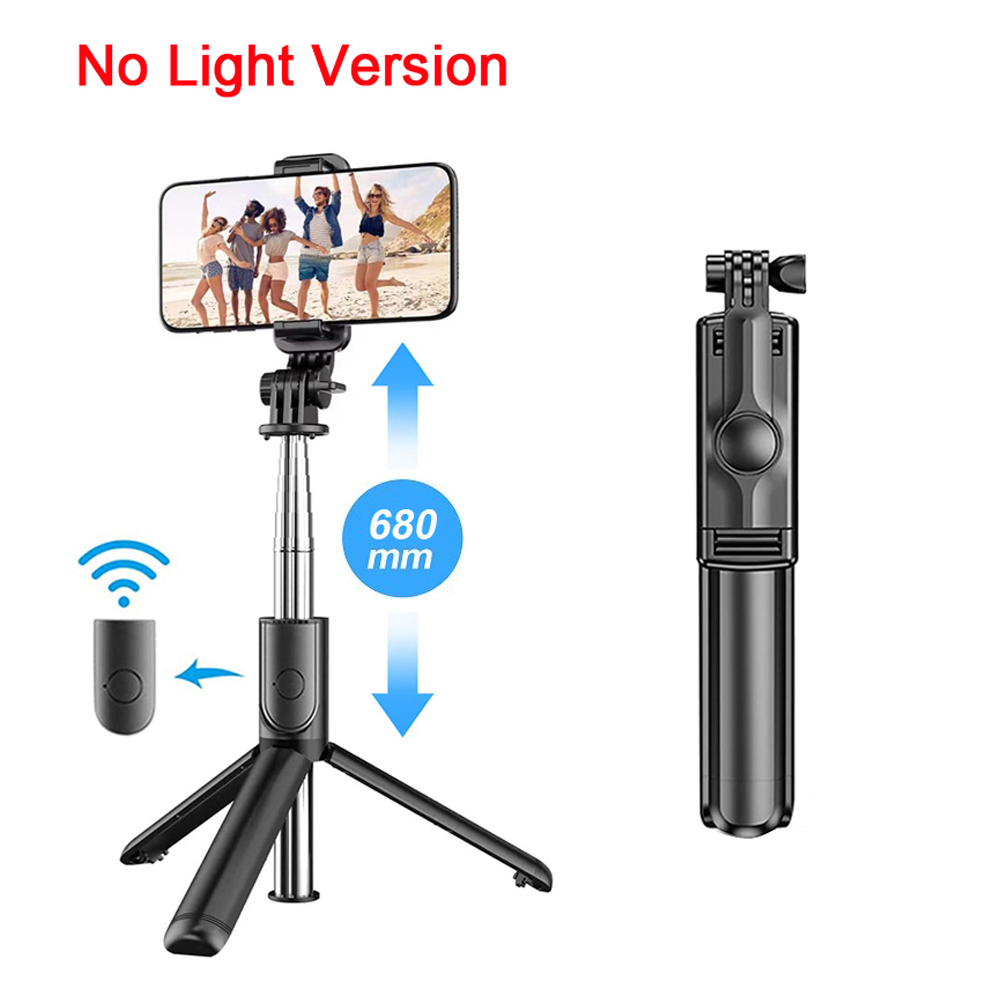 S03 No Light