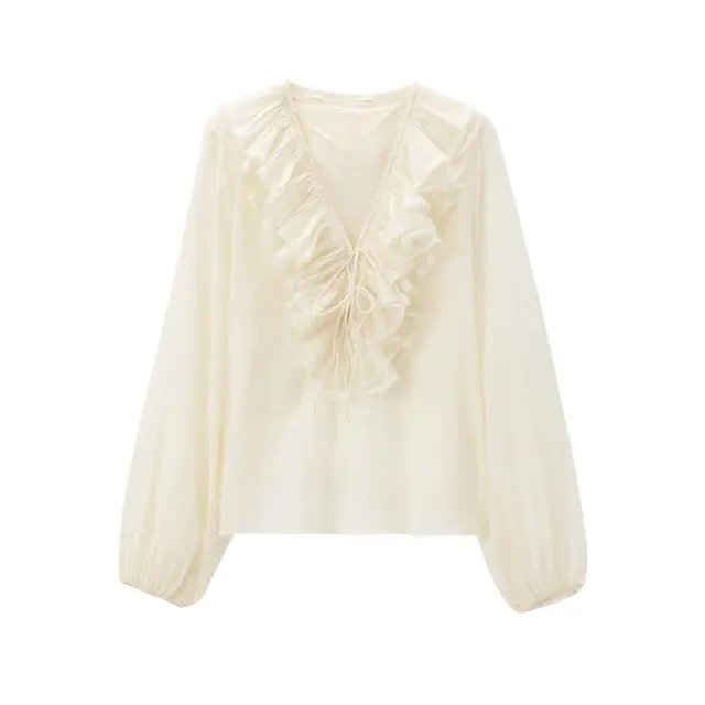Pale Yellow-Clear