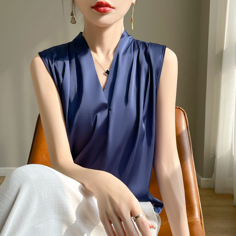 shen hai lan