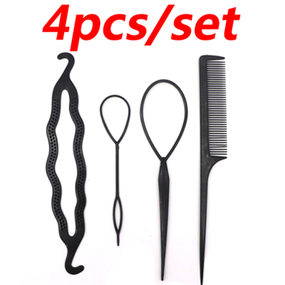 CS639806JC1