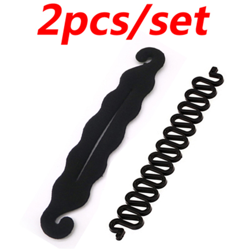 CS6398ZH1JC1