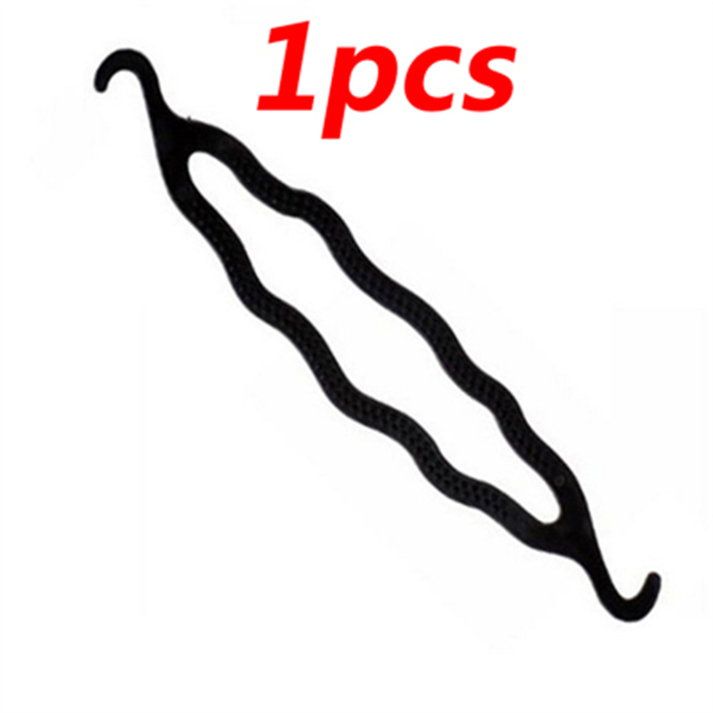 CS639803JC1