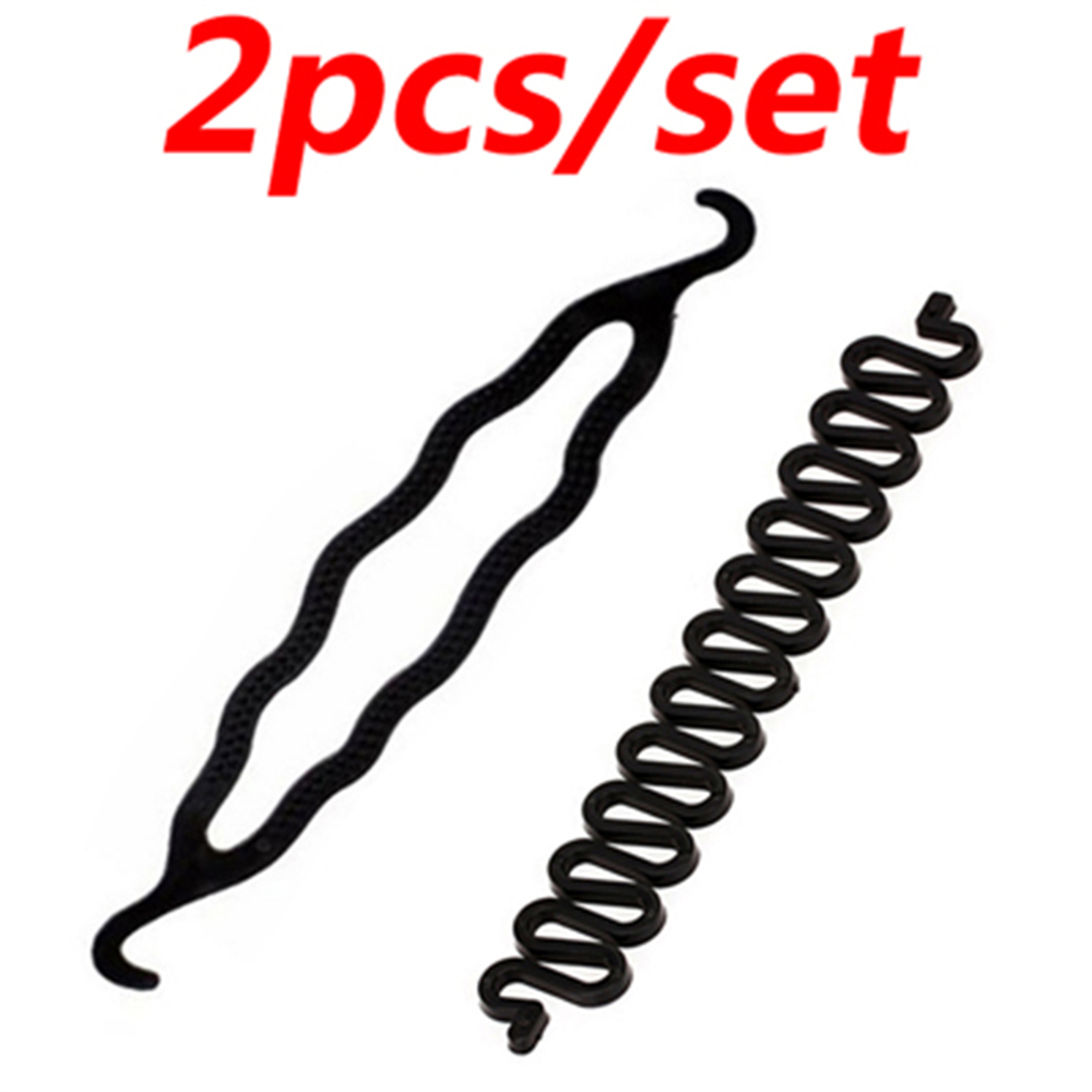 CS6398ZH2JC1