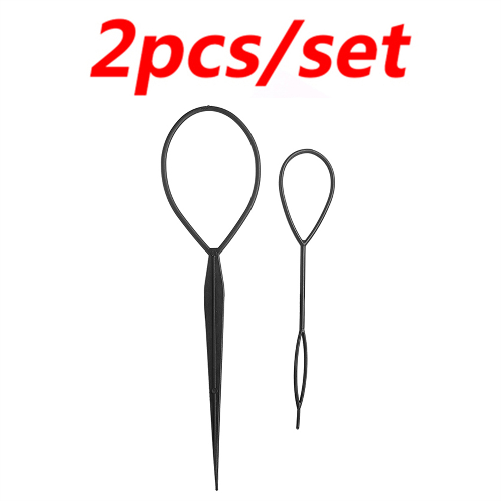 CS639805JC1