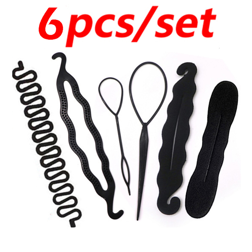 CS6398ZH4JC1