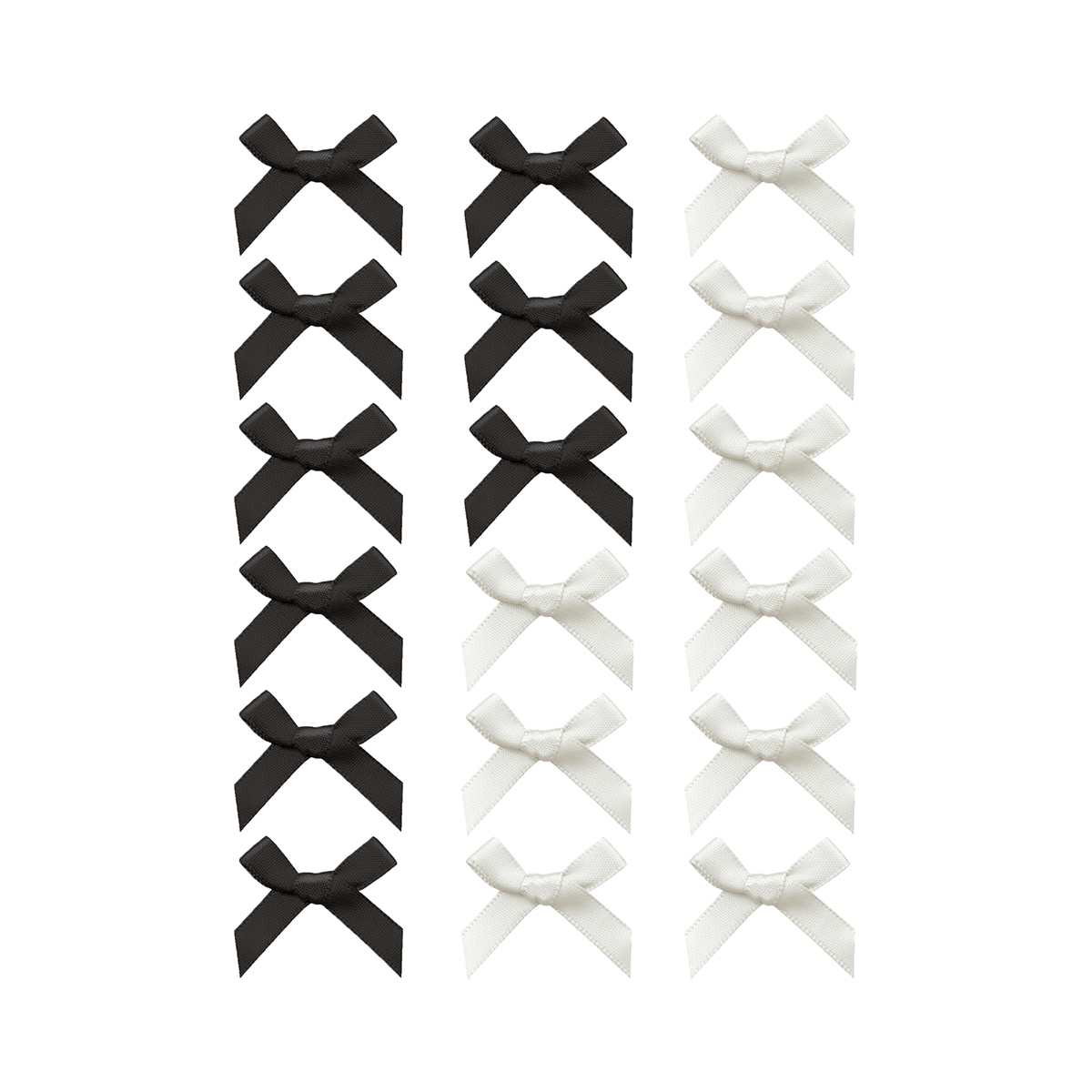 9beige 9black
