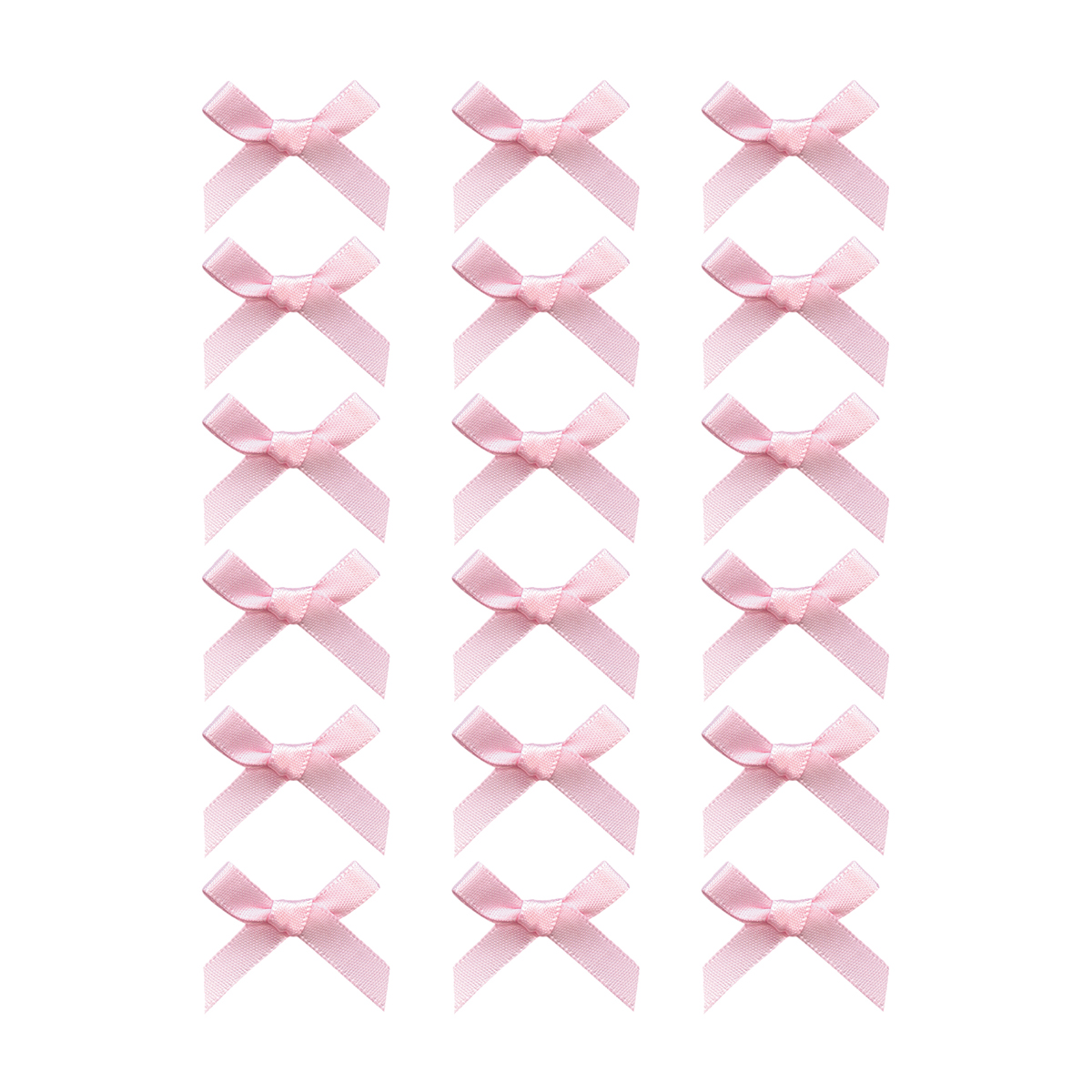 18 pink