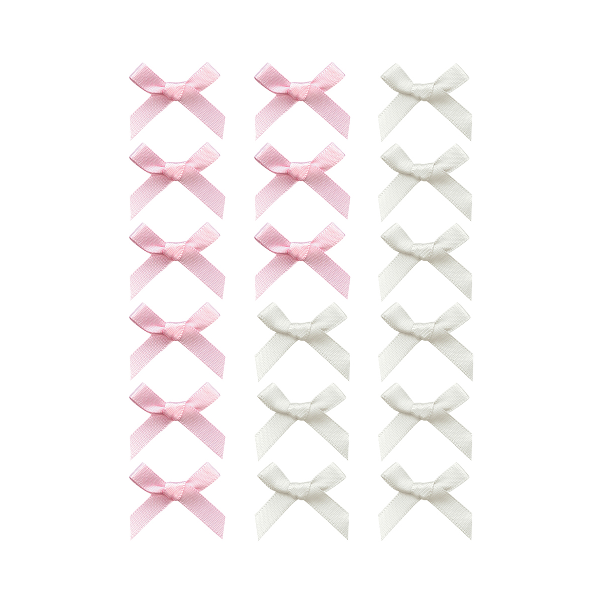 9beige 9pink