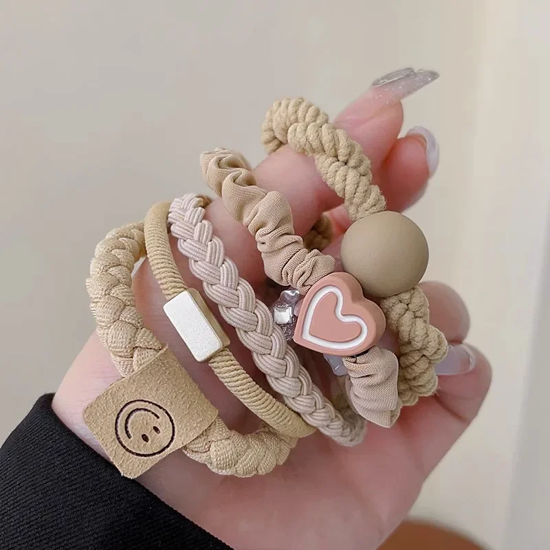 5pcs-3
