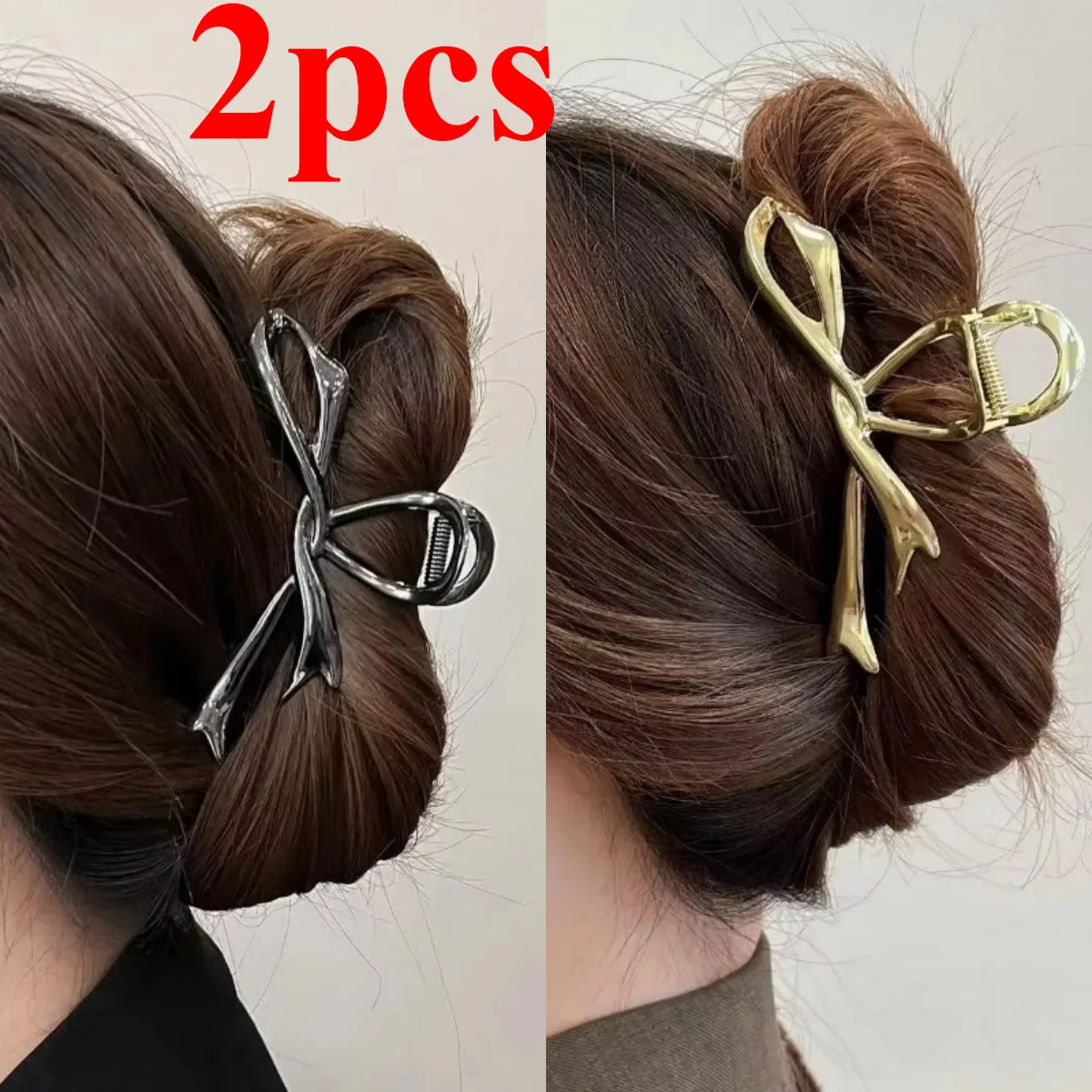2pcs