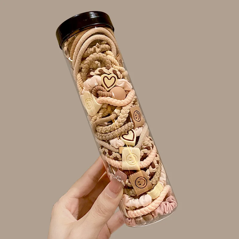 1   color 20 pieces