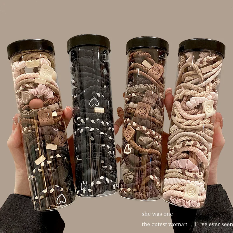 5 brown 20 pieces