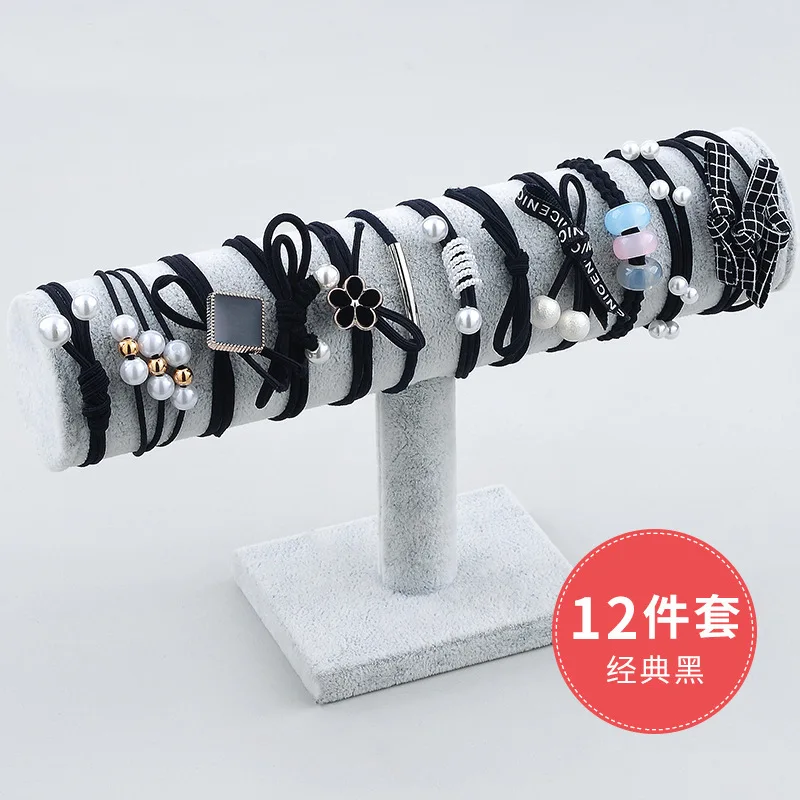 Classic 12-piece set