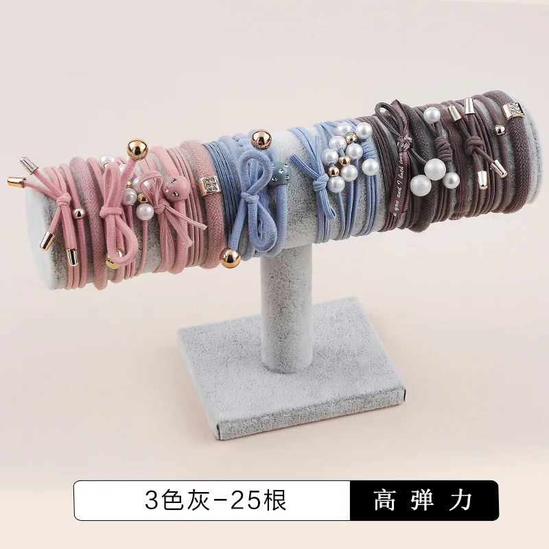 rgray 25-piece set