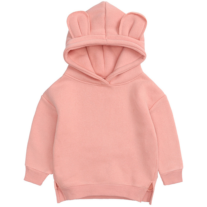 Pale Pink