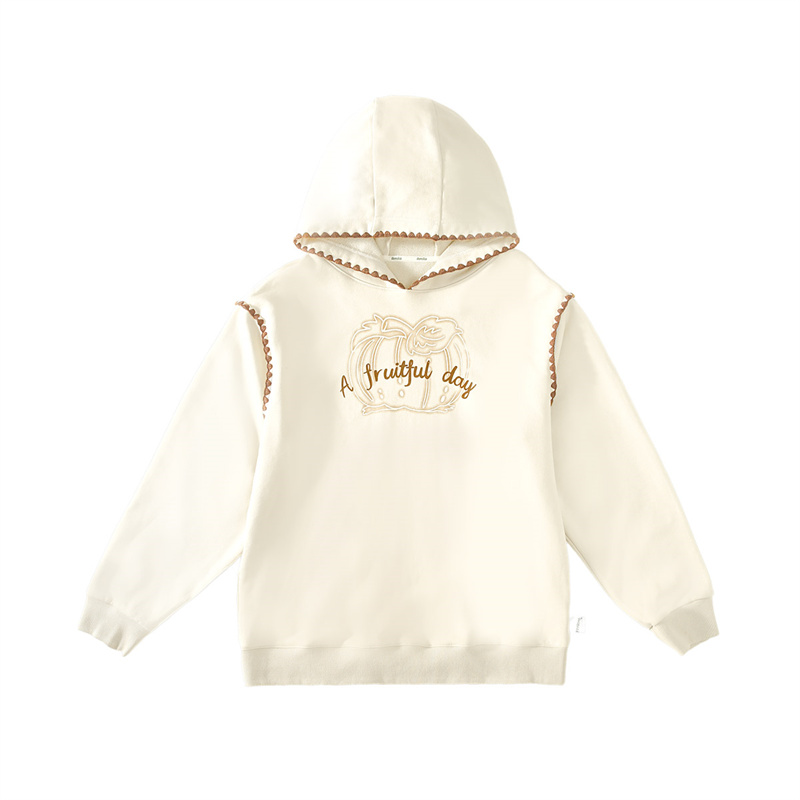 beige-Mom