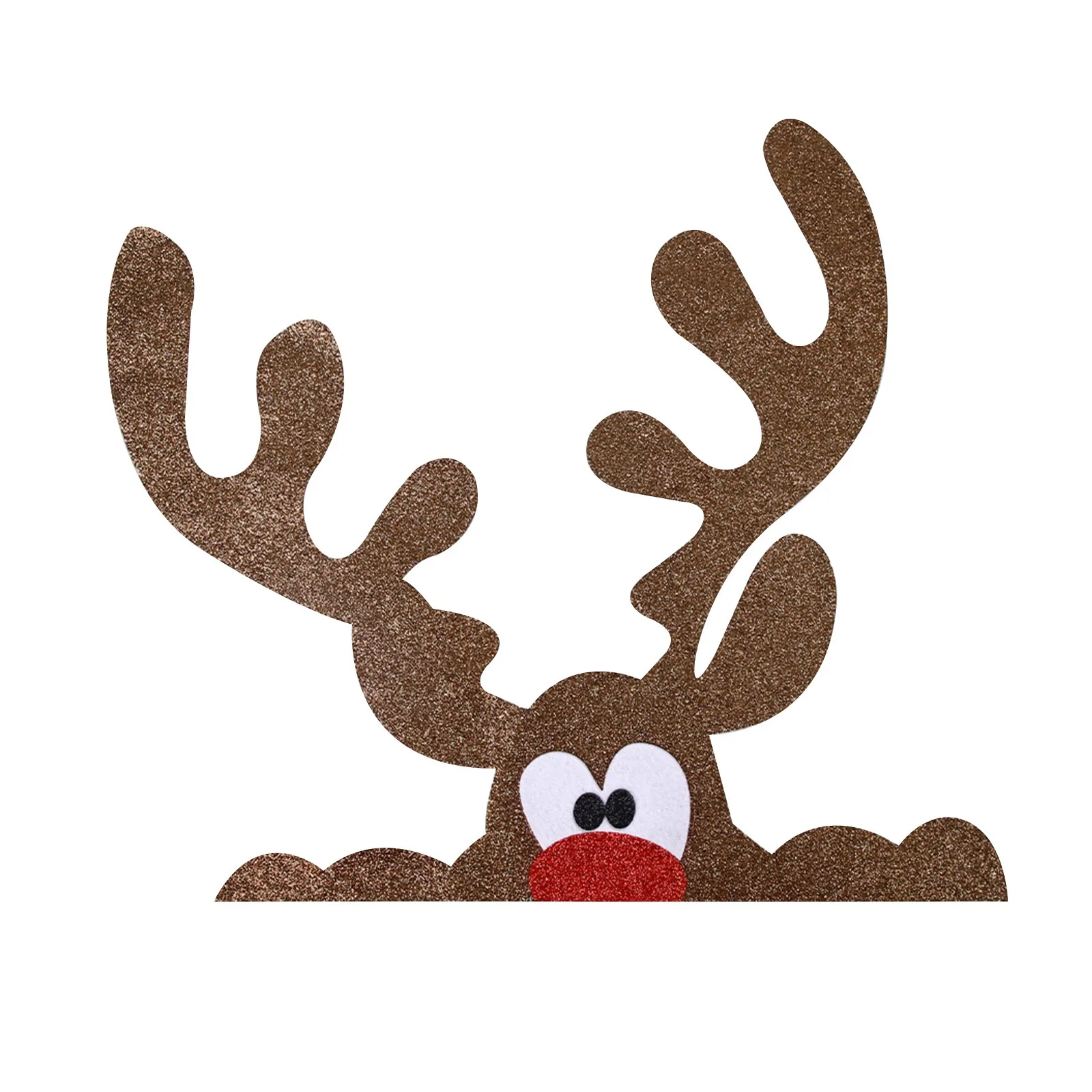 Antlers