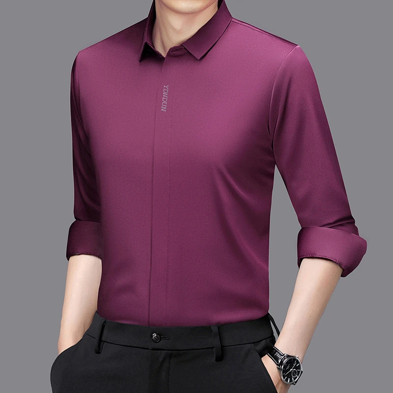 Roseo