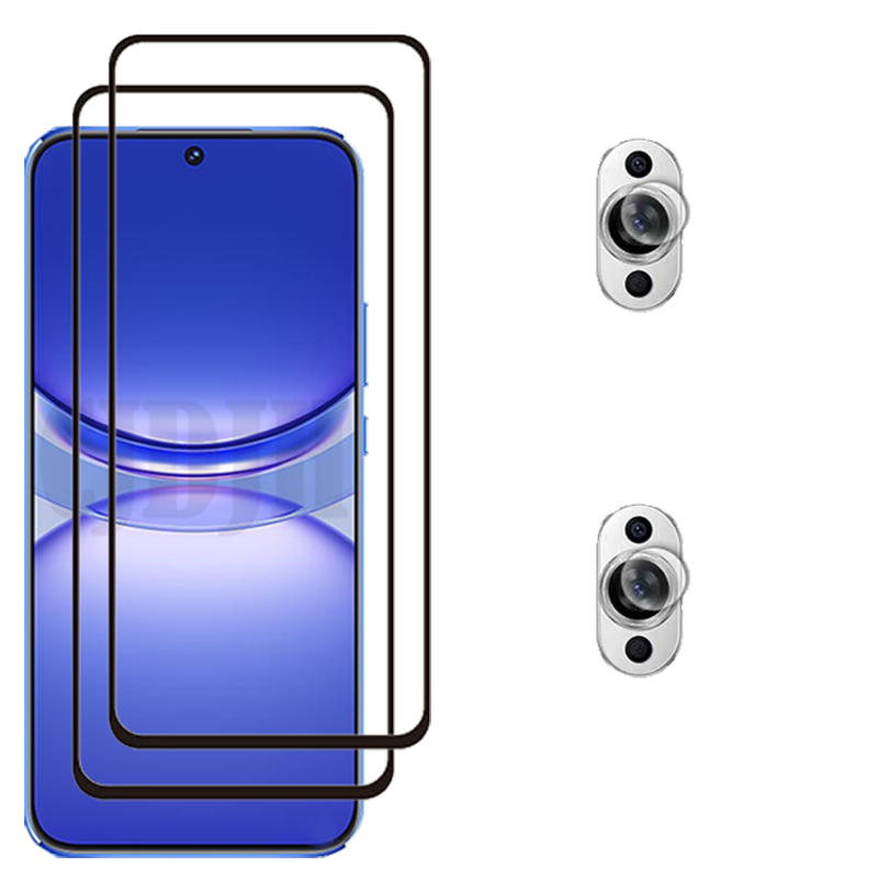 2Glass 2Camera