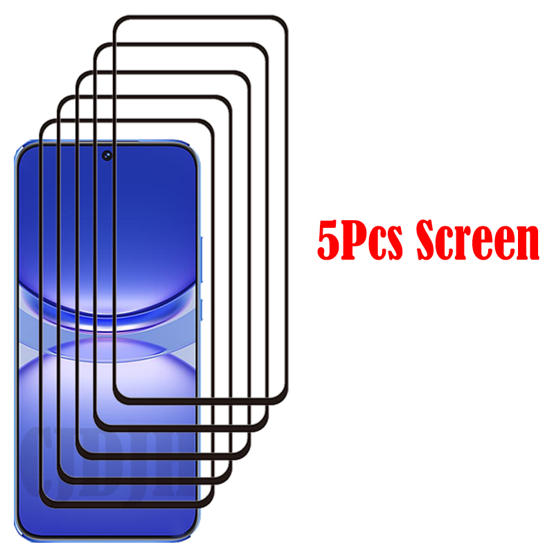 5Pcs Screen