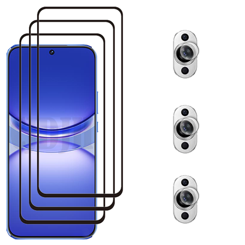 3Glass 3Camera
