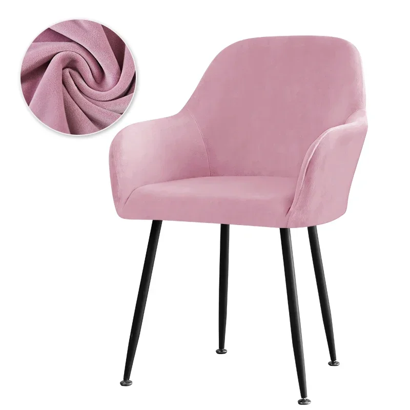 A17 Chair cover