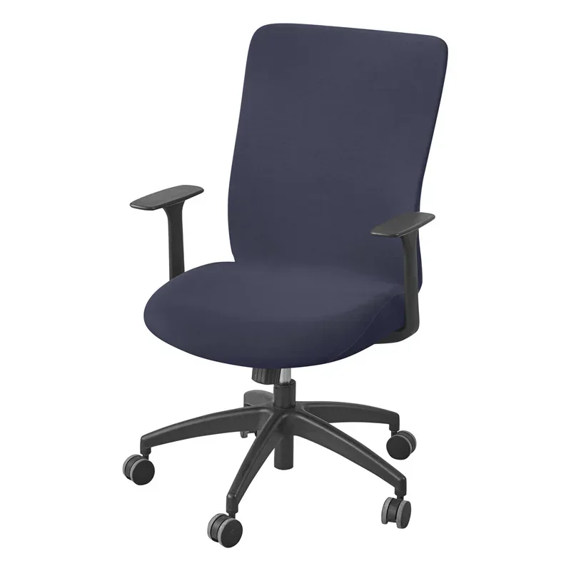 A3 Office ChairCover