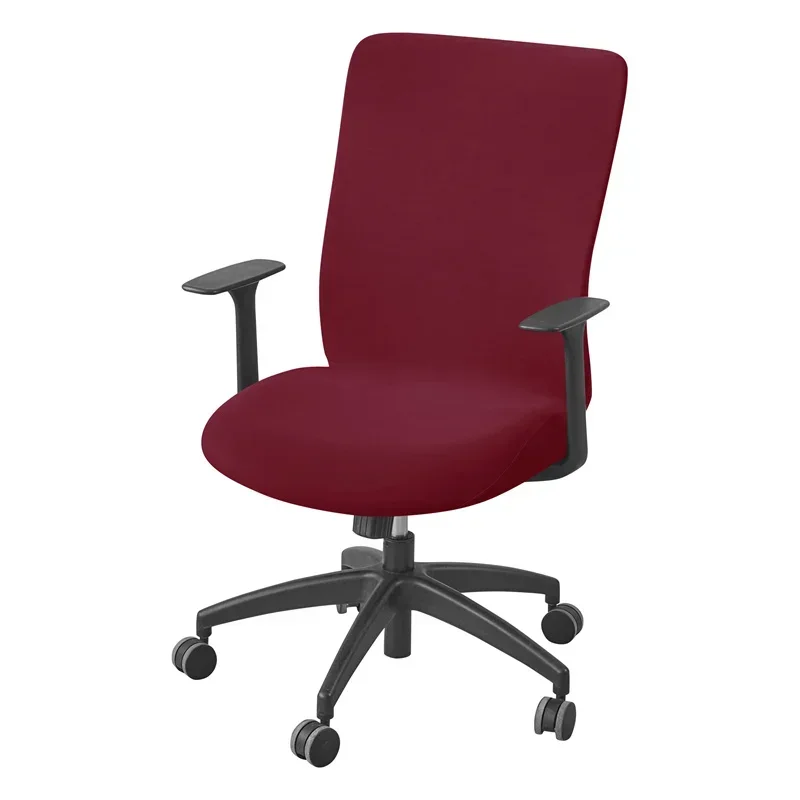 A5 Office ChairCover