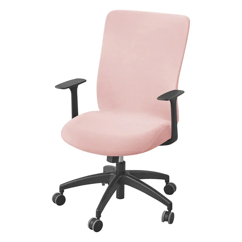 A6 Office ChairCover