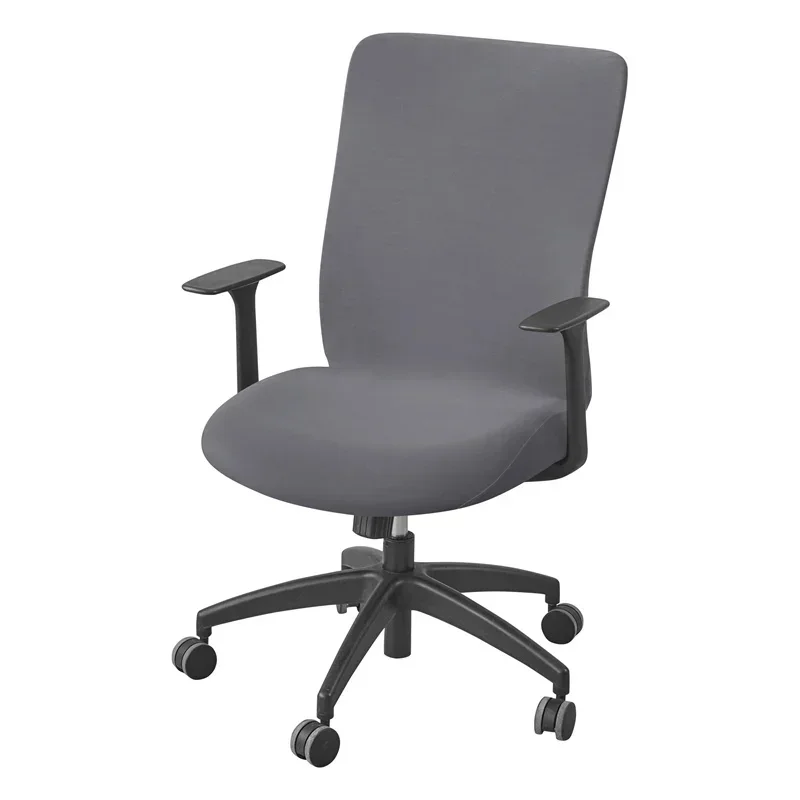 A7 Office ChairCover