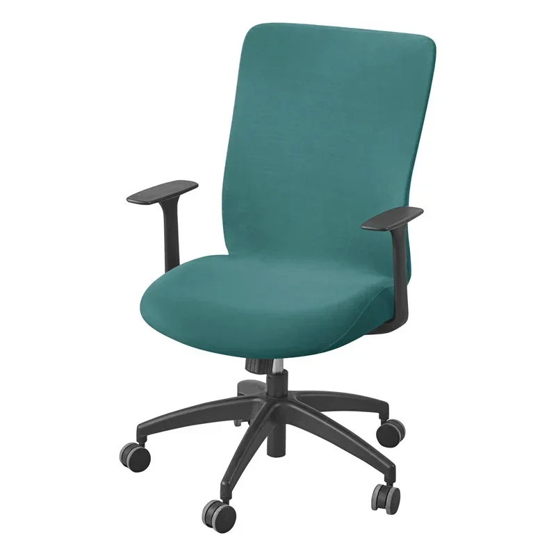 A8 Office ChairCover