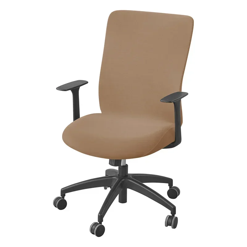 A11 Office ChairCove