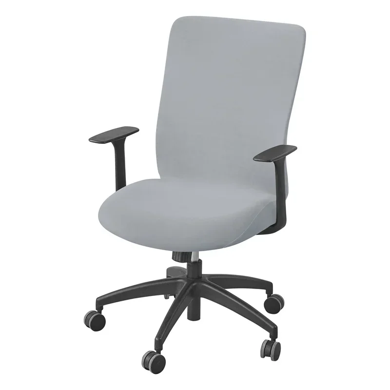 A10 Office ChairCove