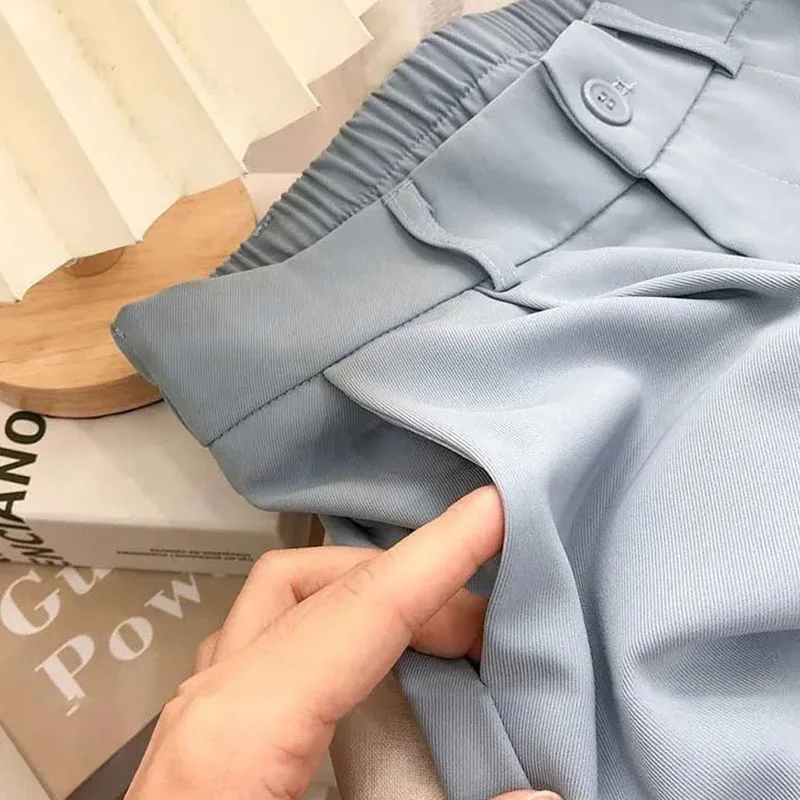 Light  Blue