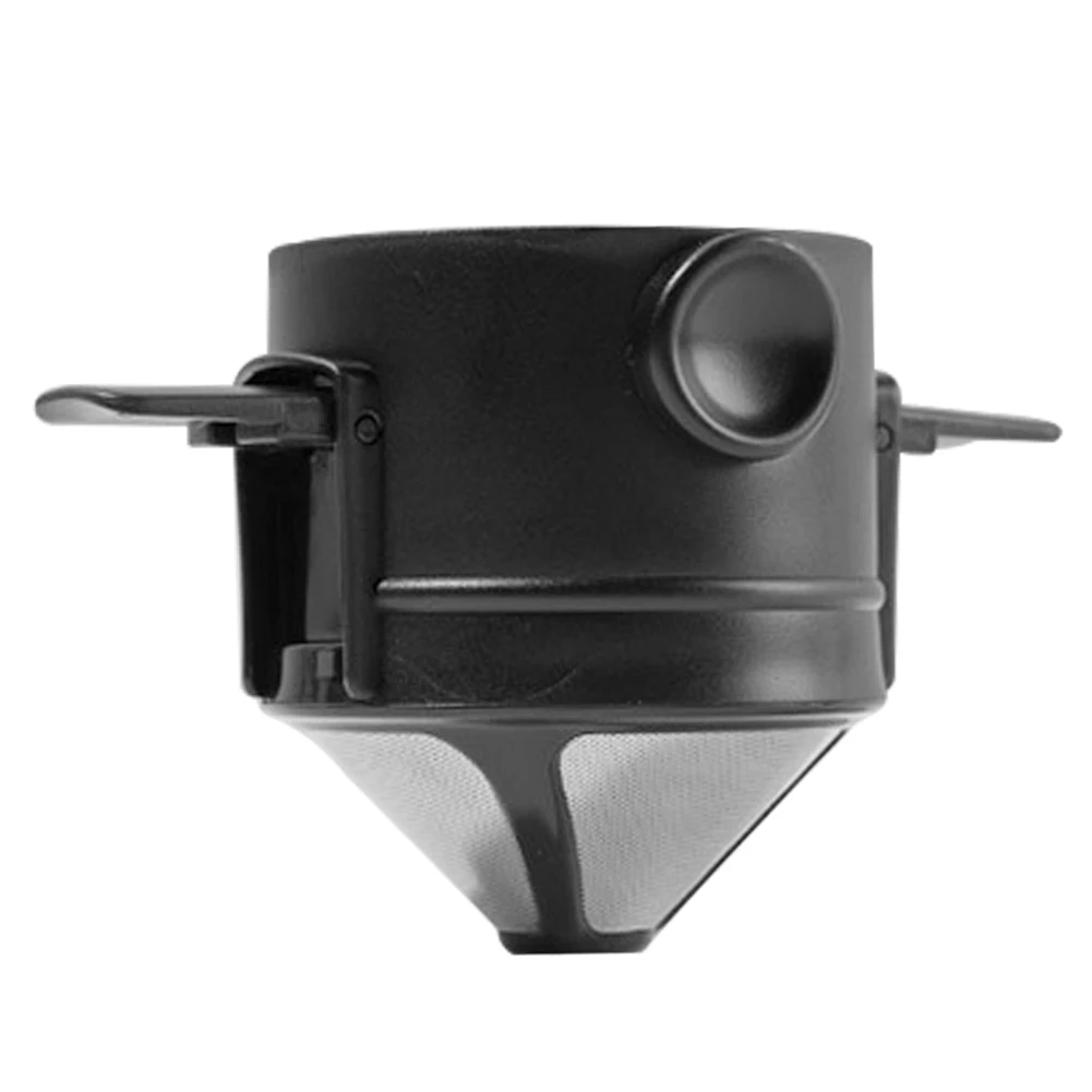 Coffee Dripper