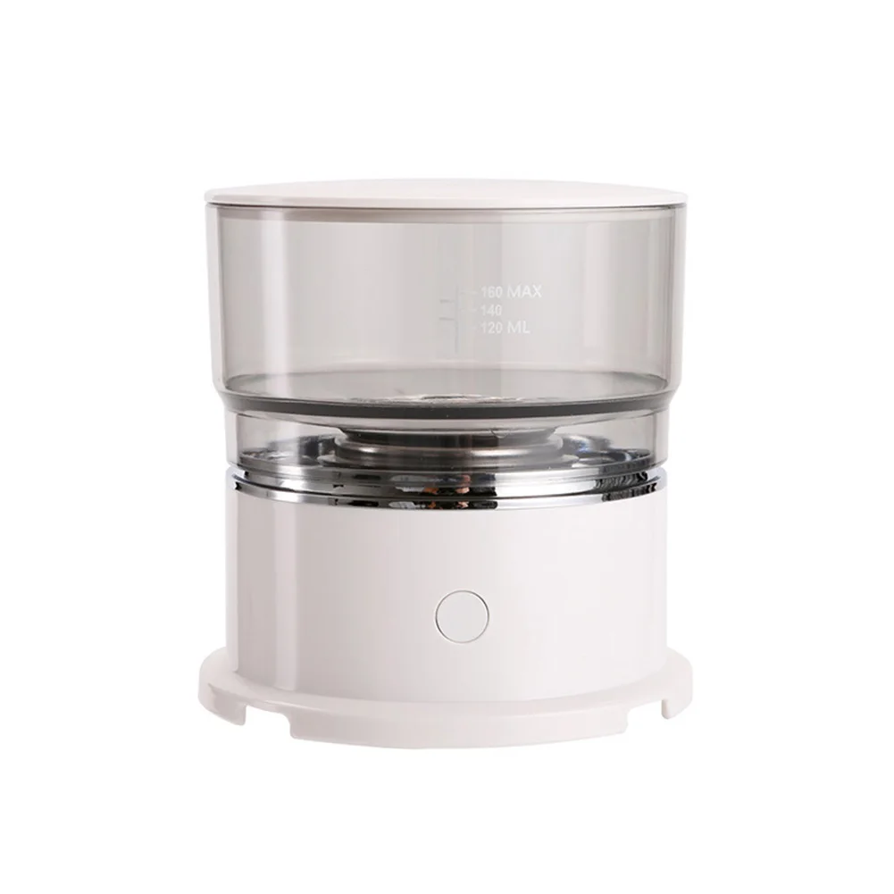 Coffee Grinder