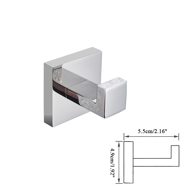 Robe Hook