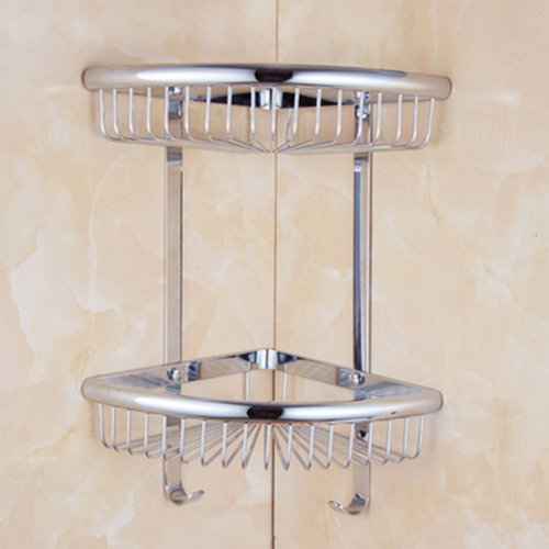 2 layer chrome