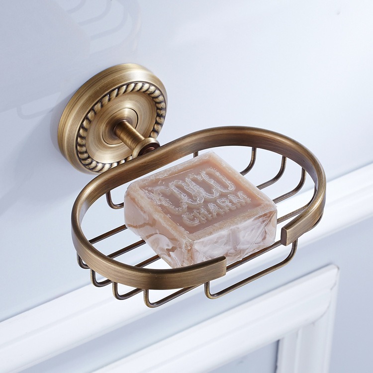Soap Holder-01