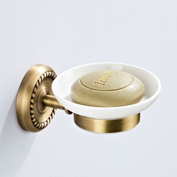 Soap holder-02