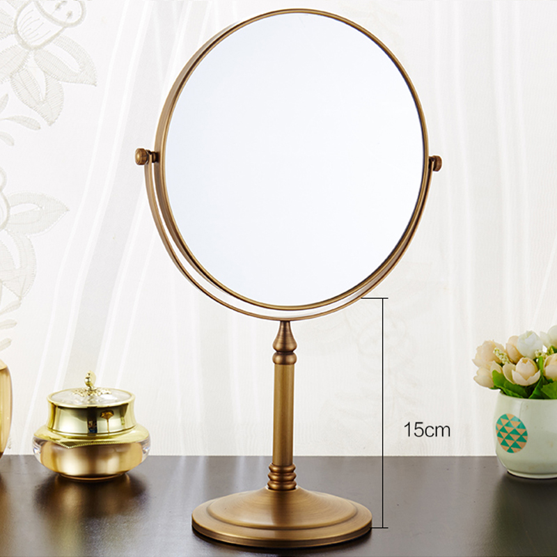 Mirror-01