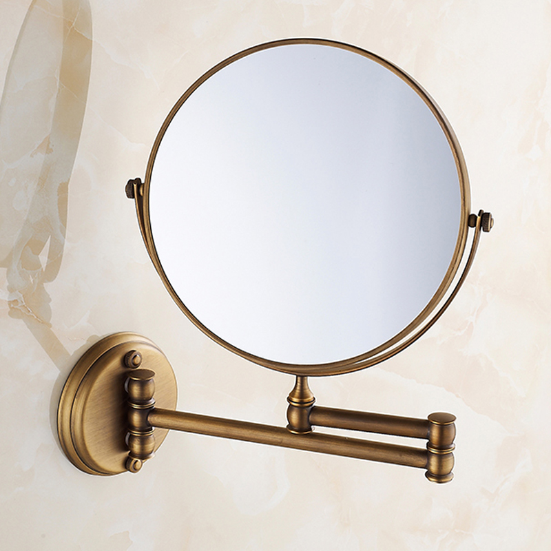 mirror-02