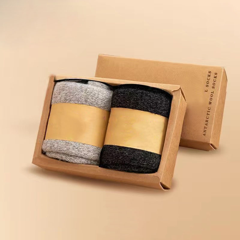 1LightGray 1Black