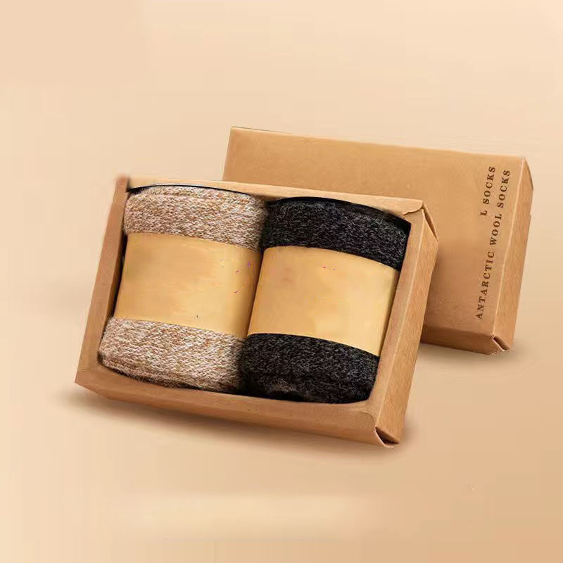 1Khaki 1Black