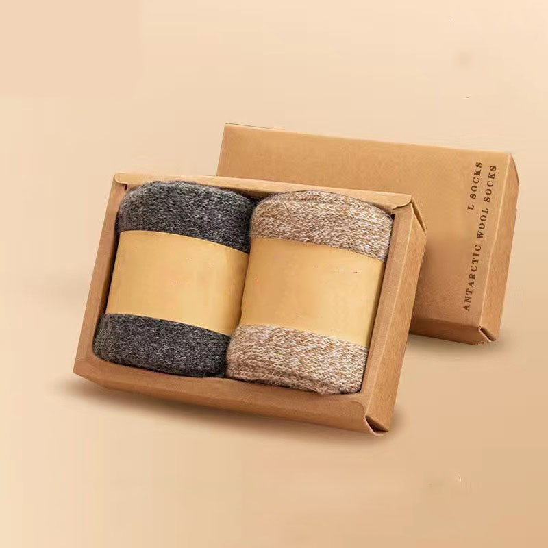 1DarkGray 1Khaki