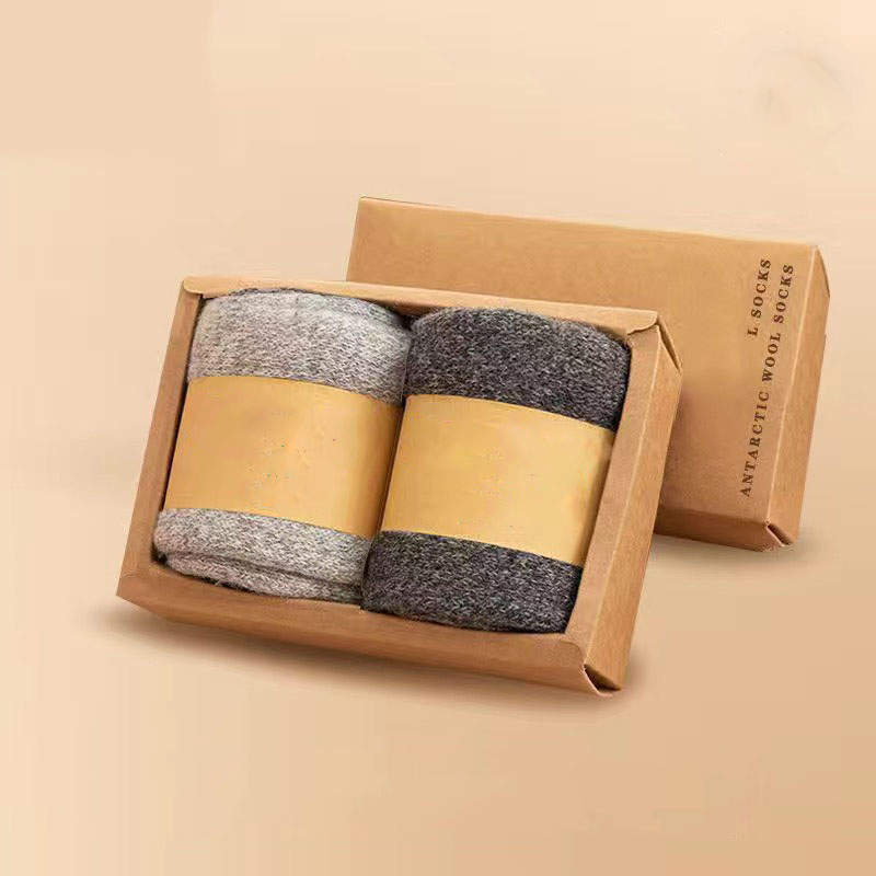 1LightGray 1DarkGray